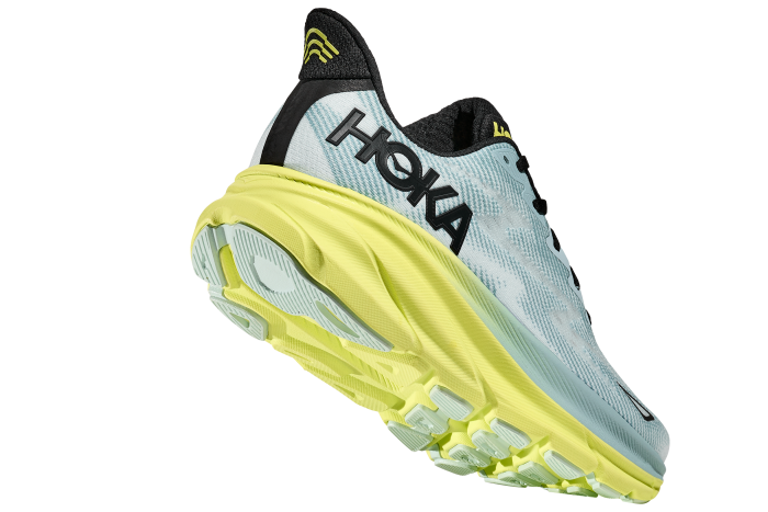 Кроссовки для бега HOKA ( 1127895 ) M CLIFTON 9 2025