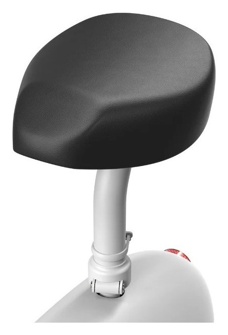Електросамокат з сидінням OKAI Ceetle PRO EA10C White 10', 350(900)W, 25Km/h, 10.4Ah, 55Km, 20%, NFC, App.29kg