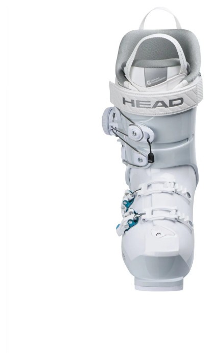Ботинки горнолыжные HEAD (606270) KALIBER PRO 85 W LV BOA