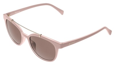 Окуляри Cairn Lili mat pink-gold