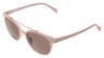Окуляри Cairn Lili mat pink-gold, укр Фото - 2