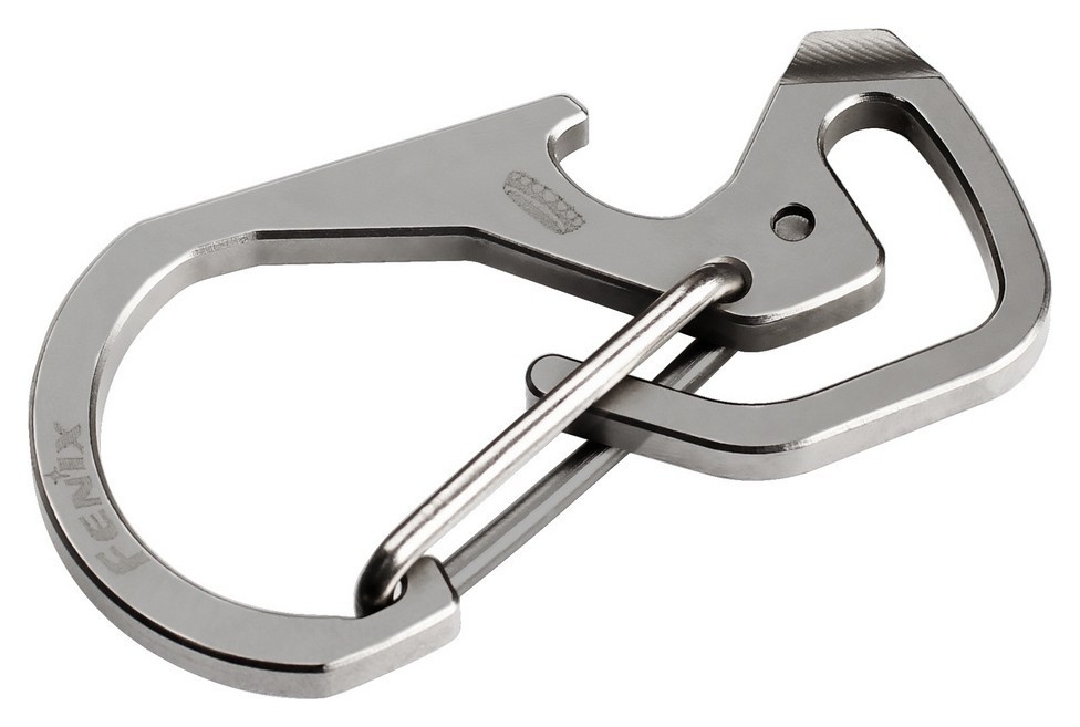 Мульти-карабін Fenix ALB-20, укр, укр