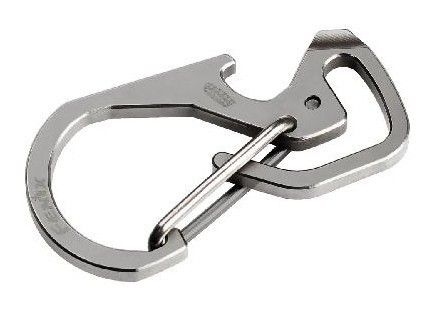 Мульти-карабін Fenix ALB-20