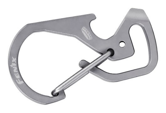 Мульти-карабін Fenix ALB-20