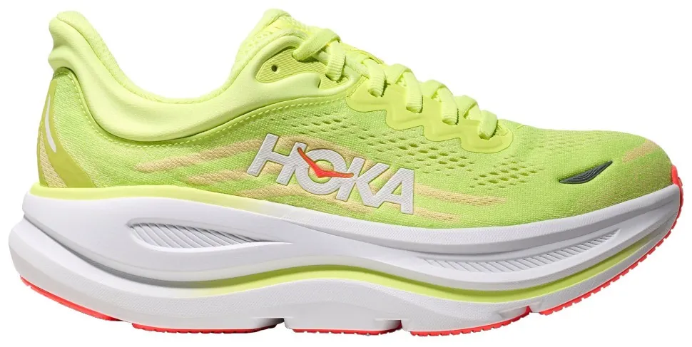 Кросівки для бігу HOKA ( 1162012 ) W BONDI 9 2026 (10)