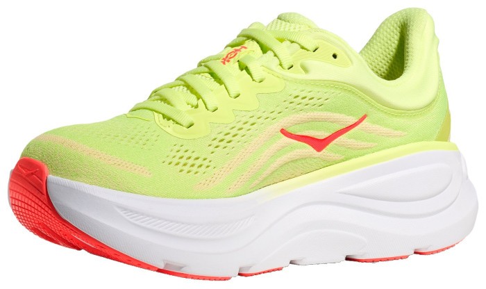 Кросівки для бігу HOKA ( 1162012 ) W BONDI 9 2026