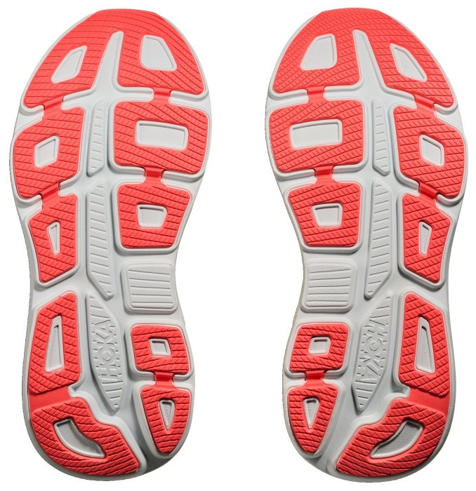 HOKA 1162012|26 W BONDI 9 NYZS (Кроссовки бег женщин)