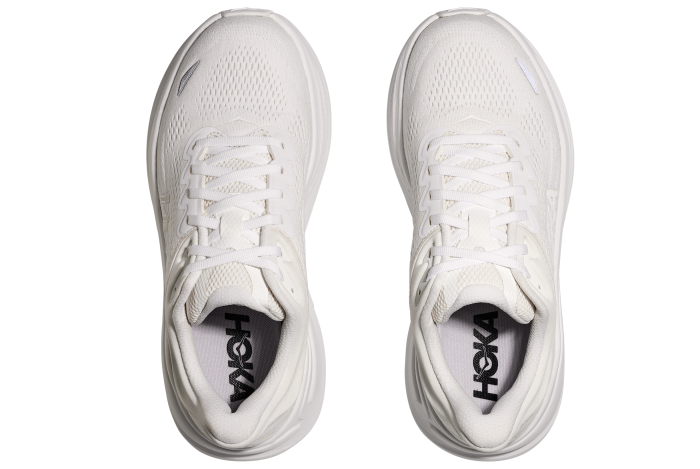 Кросівки для бігу HOKA ( 1162012 ) W BONDI 9 2026