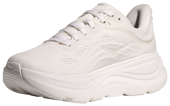Кросівки для бігу HOKA ( 1162012 ) W BONDI 9 2026