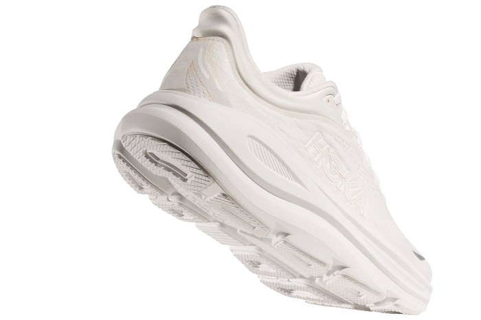Кросівки для бігу HOKA ( 1162012 ) W BONDI 9 2026