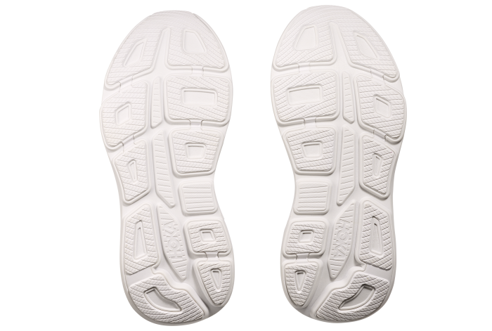 Кросівки для бігу HOKA ( 1162012 ) W BONDI 9 2026