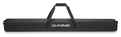 Чохол для лиж DAKINE PADDED SKI SLEEVE 2026