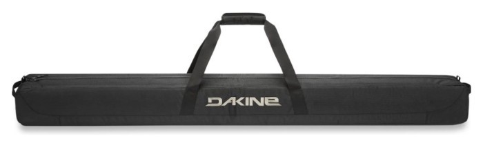 Чохол для лиж DAKINE PADDED SKI SLEEVE 2026