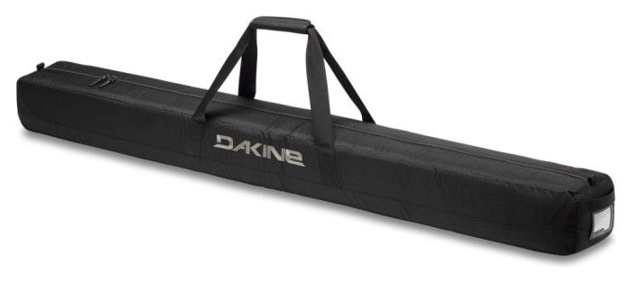 Чохол для лиж DAKINE PADDED SKI SLEEVE 2026