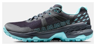 Кросівки для трекінгу Mammut ( 3030-04290 ) Sertig II Low GTX Women 2024