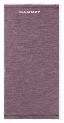 Повязка на шею Mammut ( 1191-01940 ) Tree Wool Neck Gaiter 2025