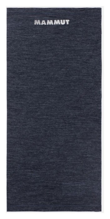 Пов'язка на шию Mammut ( 1191-01940 ) Tree Wool Neck Gaiter 2025