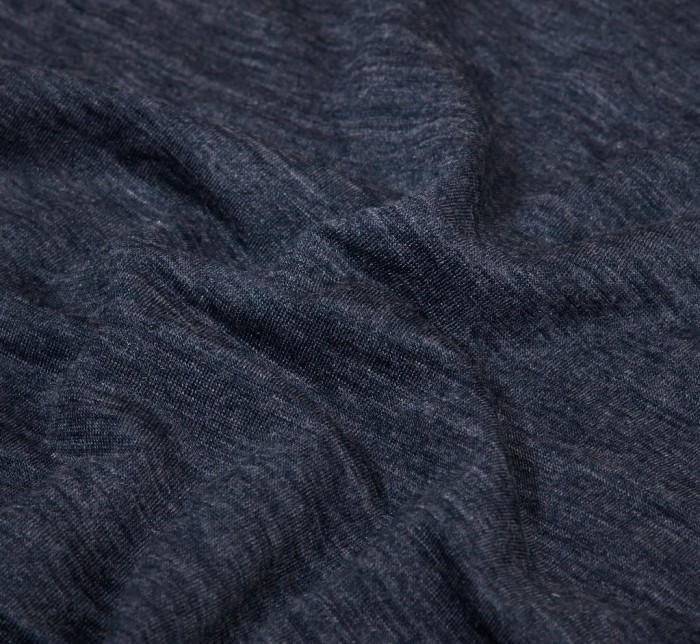 Пов'язка на шию Mammut ( 1191-01940 ) Tree Wool Neck Gaiter 2025, укр, укр