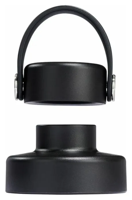 Корок Hydro Flask Wide Flex Chug Cap