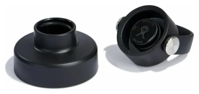 Корок Hydro Flask Wide Flex Chug Cap
