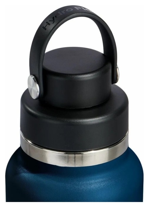 Корок Hydro Flask Wide Flex Chug Cap