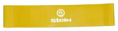 Стрічка гумова Stein 50*1,3*500 мм