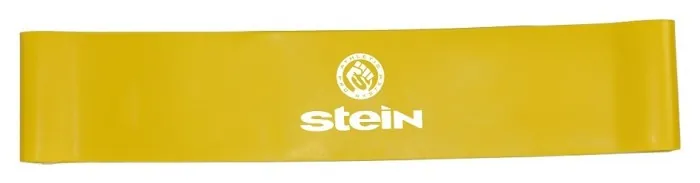 Стрічка гумова Stein 50*1,3*500 мм