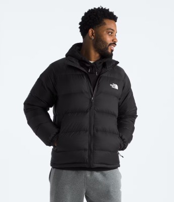 Куртка для туризму THE NORTH FACE ( NF0A88XU ) Hydrenalite Down Jacket 2025