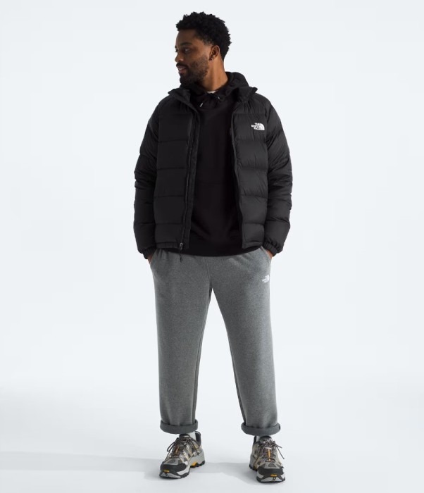 Куртка для туризму THE NORTH FACE ( NF0A88XU ) Hydrenalite Down Jacket 2025