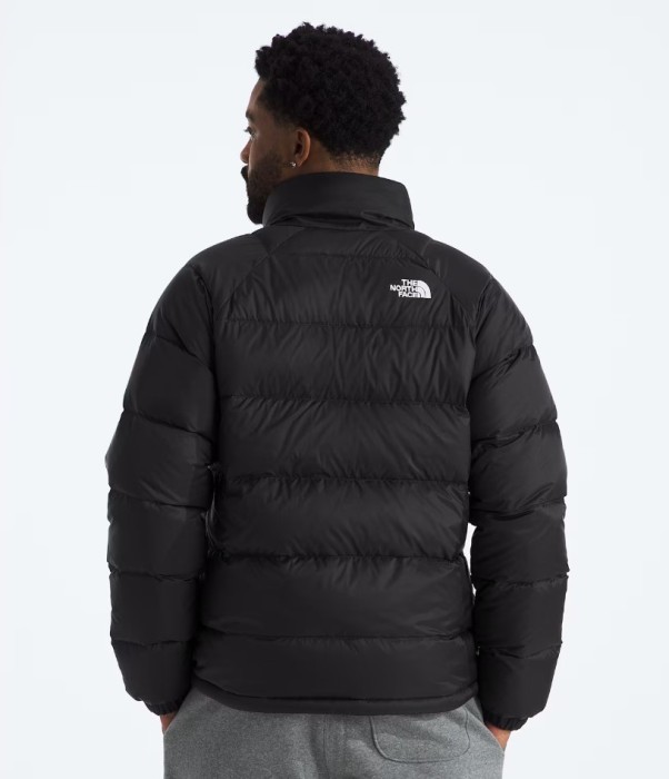 Куртка для туризму THE NORTH FACE ( NF0A88XU ) Hydrenalite Down Jacket 2025