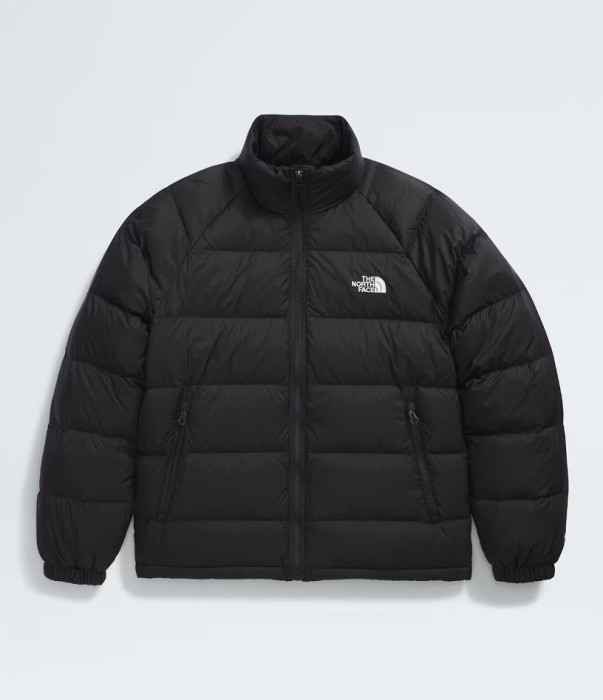 Куртка для туризму THE NORTH FACE ( NF0A88XU ) Hydrenalite Down Jacket 2025