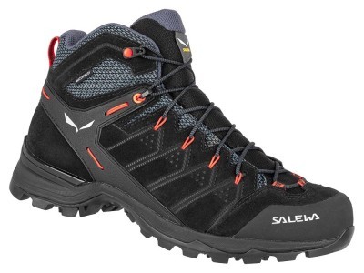 Черевики Salewa MS Alp Mate Mid WP
