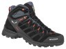 Ботинки Salewa MS Alp Mate Mid WP
