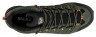 Ботинки Salewa MS Alp Mate Mid WP Фото - 2