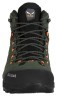 Ботинки Salewa MS Alp Mate Mid WP Фото - 5