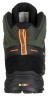 Ботинки Salewa MS Alp Mate Mid WP Фото - 7