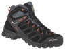Ботинки Salewa MS Alp Mate Mid WP Фото - 8