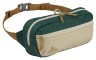 Сумка поясна Kelty Sunny 5L posey green-elm, укр Фото - 2