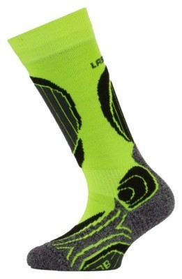 Термоноски Lasting SJB