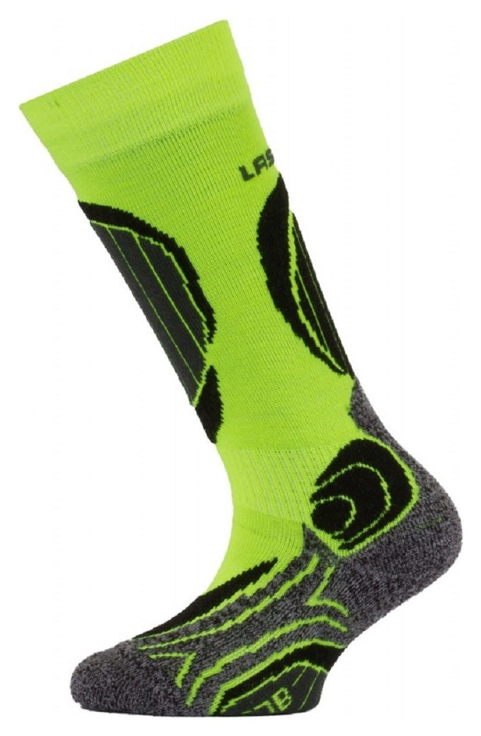 Термоноски Lasting SJB