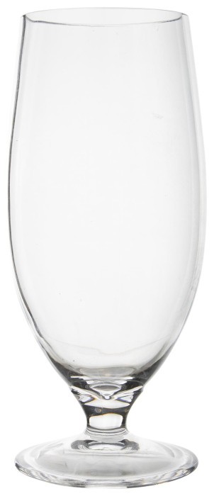 Набор бокалов для пива Gimex Beer Glass Linea 550 ml 2 Pieces (6915160)
