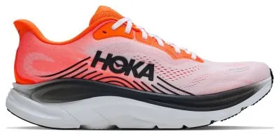 Кроссовки для бега HOKA ( 1176572-NNTN ) M Clifton 11