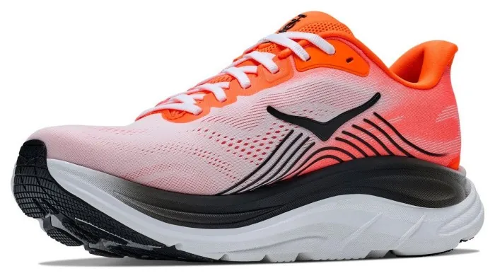 Кроссовки для бега HOKA ( 1176572-NNTN ) M Clifton 11