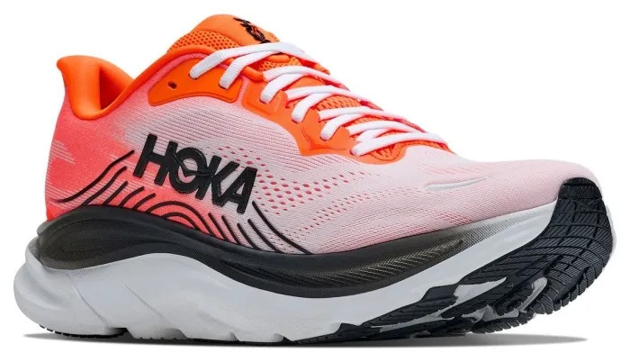 Кроссовки для бега HOKA ( 1176572-NNTN ) M Clifton 11