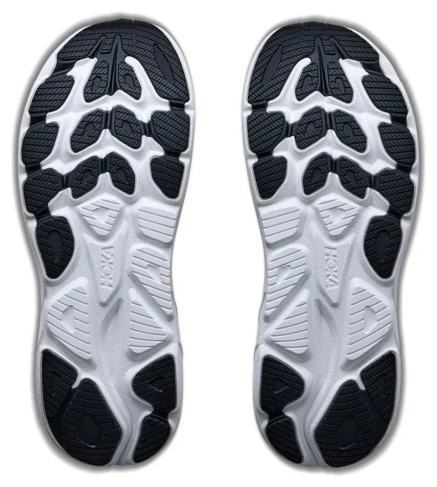 Кроссовки для бега HOKA ( 1176572-NNTN ) M Clifton 11