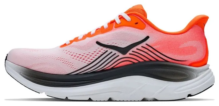Кроссовки для бега HOKA ( 1176572-NNTN ) M Clifton 11