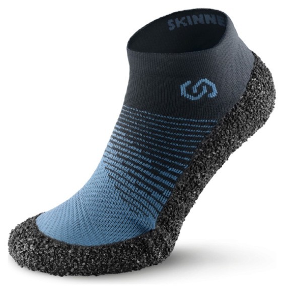 Skinners Adults 2.0 Comfort, укр
