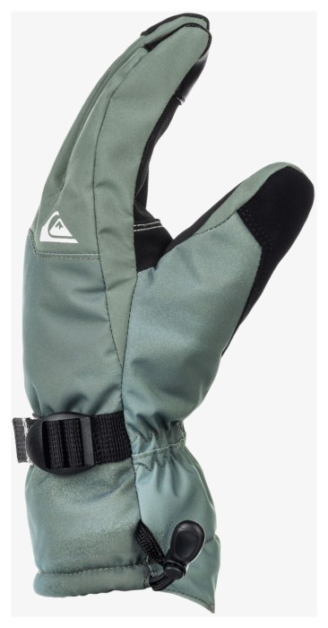 Рукавички для зимових видів спорту Quiksilver ( EQYHN03181 ) Mission Glove 2024