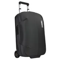 Сумка на колесах Thule Subterra Carry-On (Dark Shadow) 3203446 (TH 3203446)