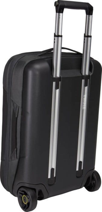 Валіза на колесах Thule Subterra Carry-On (Dark Shadow) (TH 3203446)
